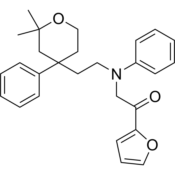ICMT-IN-50 371940-21-5